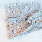 Tooth Costumes Headband