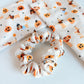 HalloWIENER Scrunchie (Skinny)