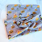 The Great Pumpkin Headband