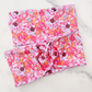 Sailor Moon Headband