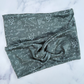 Equations Headband