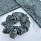 Equations Scrunchie (Regular)