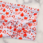 Cutesy Phlebotomy Headband