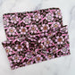 Breast Cancer Awareness Headband
