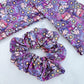 Demon Hunters Scrunchie (Regular)