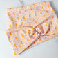 Magic Moons Headband