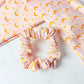 Magic Moons Scrunchie (Skinny)