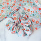 Vet Care Scrunchie (Regular)