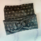 Sunny Days Headband