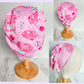 Nostalgic Phones Scrub Hat