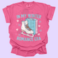 Romance Era Bookish (tshirt/sweatshirt)