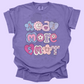Read More Smut (tshirt/sweatshirt)