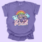 Magical Rainbow Read (tshirt/sweatshirt)