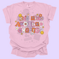 Read Another Chapter (tshirt/sweatshirt)