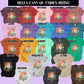 TS Showgirl (tshirt/sweatshirt)