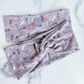 Spooky Stethoscopes Headband