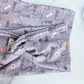 Spooky Stethoscopes Headband