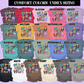90s Nostalgic Halloween (tshirt/sweatshirt)