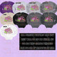 4/20 Tattoo Heart (tshirt/hoodie/sweatshirt/longsleeve)