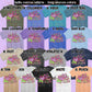4/20 Tattoo Heart (tshirt/hoodie/sweatshirt/longsleeve)