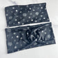 Simply Peace Headband