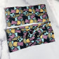 Sally's Patches headband