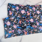 Bees & Teas Headband
