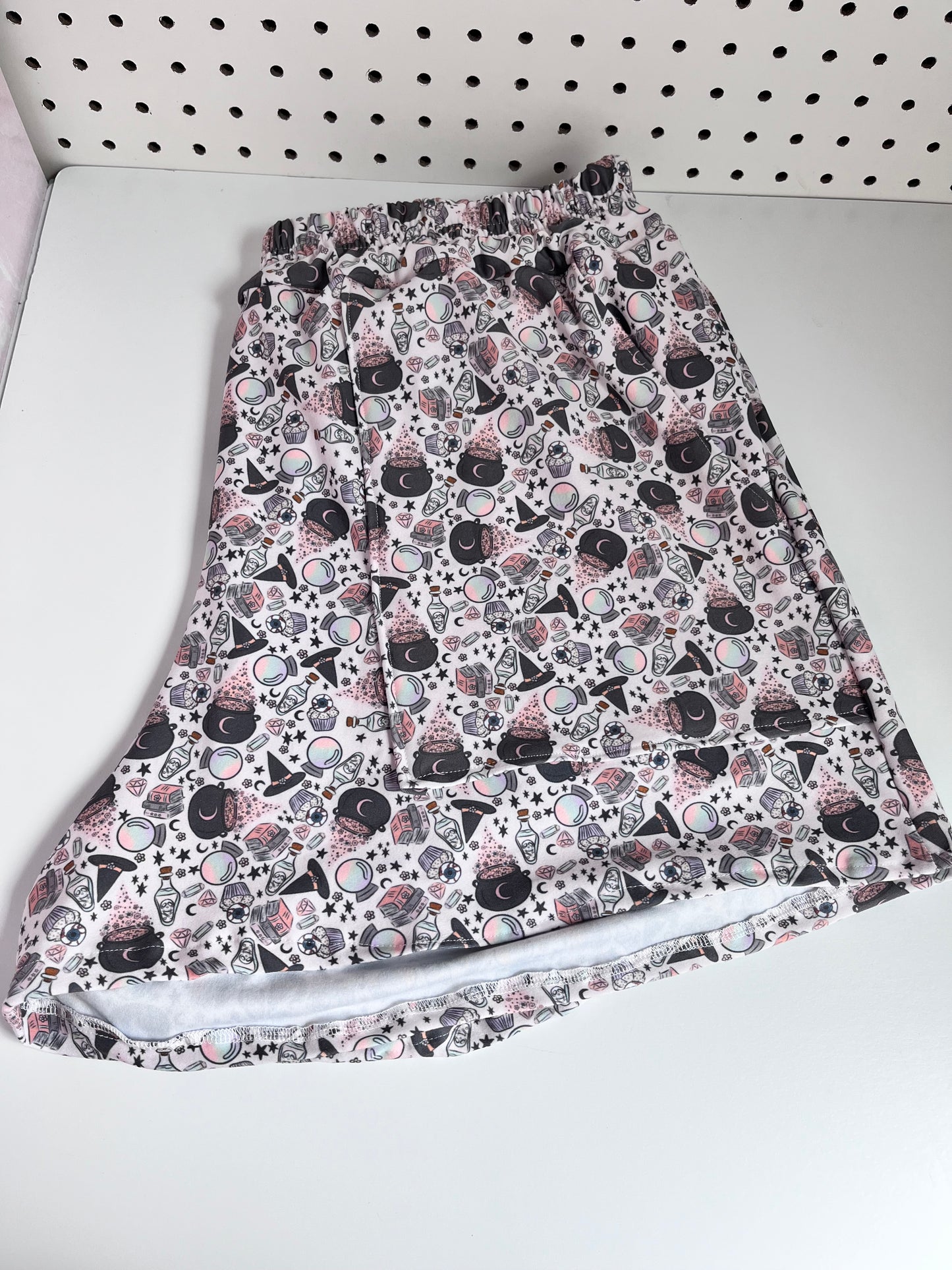PRE ORDER lounge shorts/pants--adult unisex
