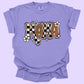 Checkered Mama (tshirt/sweatshirt)
