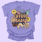 Future Mama (tshirt/sweatshirt)
