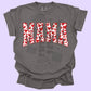 Mama Hearts (tshirt/sweatshirt)