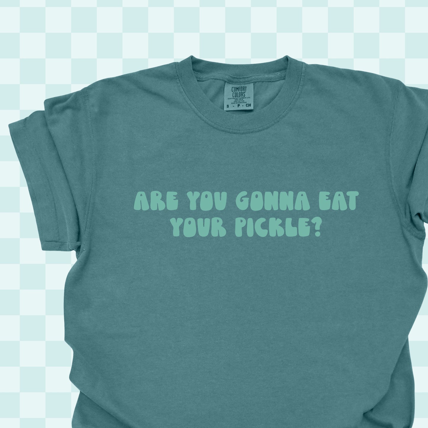 Couldn't Care Less Tshirt/Sweatshirt