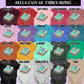 Dive Into Reading (tshirt/sweatshirt)
