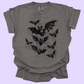 Colony of Bats (tshirt/sweatshirt)