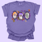 Ghostie Frames (tshirt/sweatshirt)