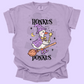 Honkus Ponkus (tshirt/sweatshirt)