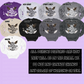 Book Boyfriends (tshirt/hoodie/sweatshirt/longsleeve)