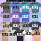 Varsity Read (tshirt/hoodie/sweatshirt/longsleeve)