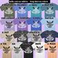 Book Boyfriends (tshirt/hoodie/sweatshirt/longsleeve)