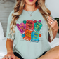 A C O T A R (tshirt/hoodie/sweatshirt/longsleeve)