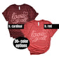 Love Y'all  (tshirt/hoodie/sweatshirt/longsleeve)