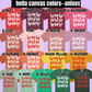 Chicken Love (tshirt/hoodie/sweatshirt/longsleeve)