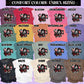 Twilight Books (tshirt/sweatshirt)