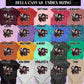 Twilight Books (tshirt/sweatshirt)