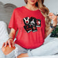 Twilight Books (tshirt/sweatshirt)