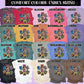 Harry Books (tshirt/sweatshirt)