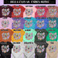 Toe Beans (cats) (tshirt/sweatshirt)
