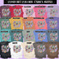 Toe Beans (cats) (tshirt/sweatshirt)