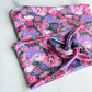 Sky Dancers Headband