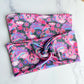 Sky Dancers Headband